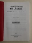 Bild 2 von 8