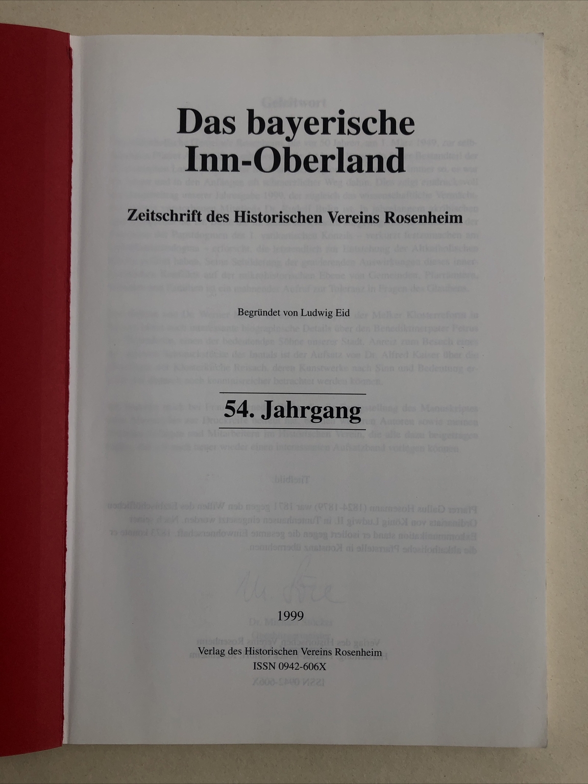 Bild 2 von 8