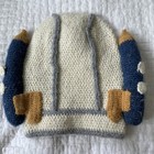 Bild 4 von 5