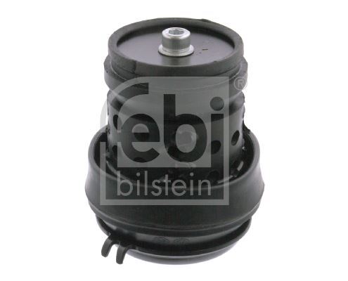 Support moteur avant compatible Seat Ibiza II Cordoba et Golf III 1.9 TDI