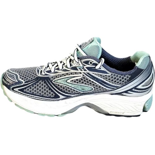 BROOKS Ghost 5 Mogo DNA Size 7.5 Med 