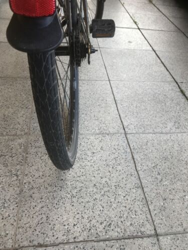 1 Gang Singelspeed 28 Zoll , 54 cm - Bild 10 von 13
