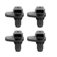 4X Camshaft Position Sensor fits Infiniti EX3...