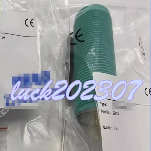 1PC New CBB10-30GKK-A2 sensor #YT - Picture 3 of 3