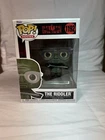 Funko Pop! Vinyl: DC Universe - The Riddler #1192
