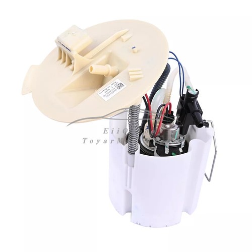 Fuel Pump Module 68405631AC for 20-23 Dodge Charger GT SXT Challenger GT R/T - 第 2/9 張圖片