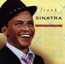 Capitol Collectors Series: Frank Sinatra - Audio CD By Frank Sinatra - VERY GOOD