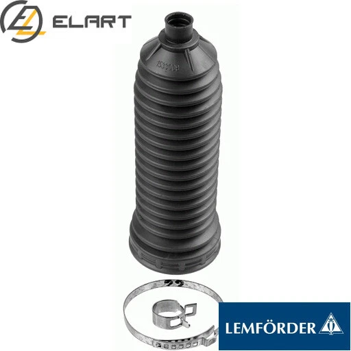 BELLOW STEERING 37059 01 FOR MERCEDES-BENZ E-CLASS/Sedan/T-Model 