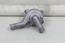 Aprilia RSV4 1100 V4 Factory 19-20 Engine Motor Water Pump Impeller NICE!