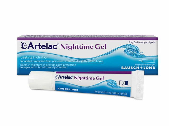 dew it right eye gel dew it right eye gel