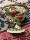 Bild 22 von 24