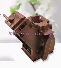 For 06/Q07R/07S Coffee Machine Fully Automatic Brewer Coffee Machine Accessories