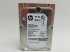Lot of 5 Seagate Hp St4000Nm0023 4 Tb Sas 2 3.5 in Enterprise Hard Drive