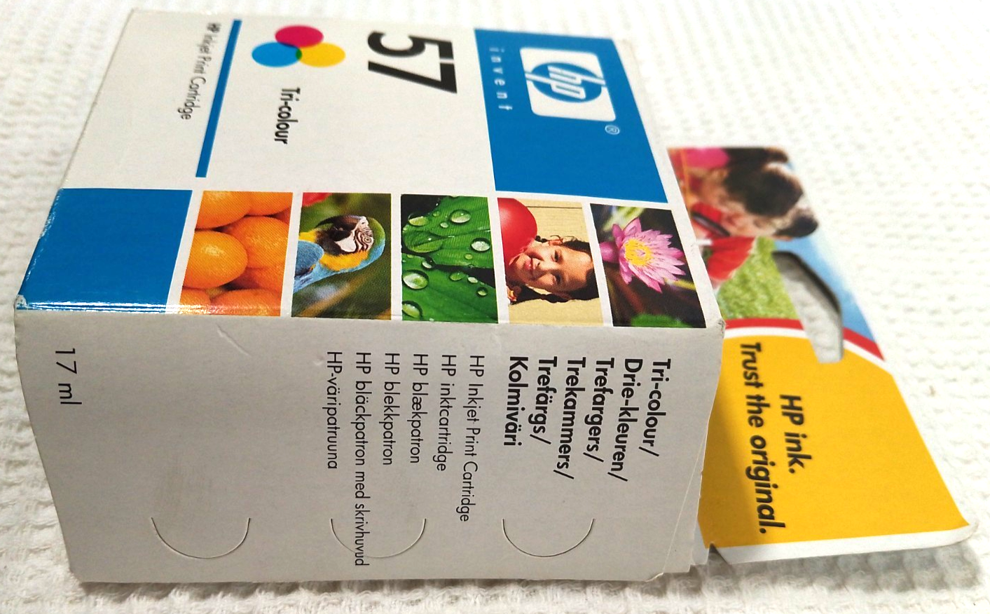Foto 3 di 7