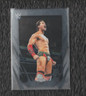 2026 Topps Chrome UFC Berto