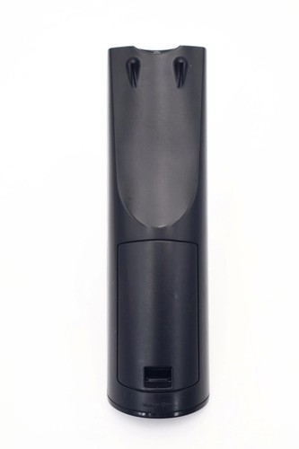Receptor AV Onkyo RC-801M reemplazo de control remoto OEM - Imagen 5 de 7