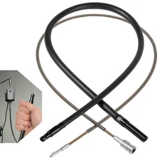 For Foredom Flexshaft Inner Shaft & Outer Sheath Set for CC LR S SR TX Series