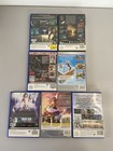 Foto 4 di 6