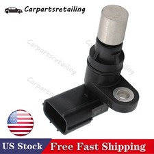 1x Sensor de velocidad de transmisión para Honda Element Accord Civic 2,4 L 28820-PWR-013