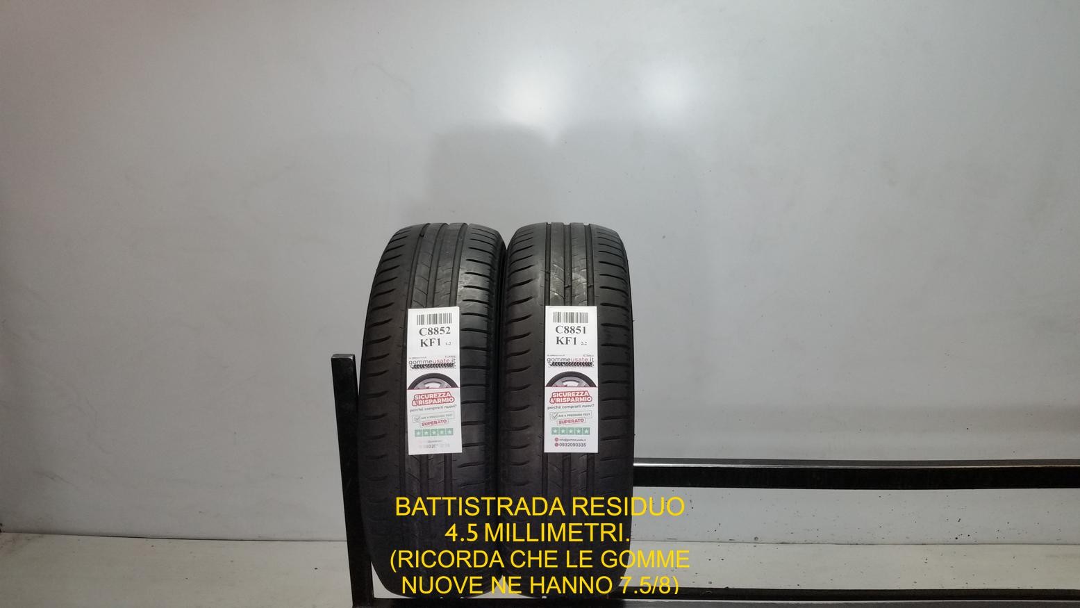 Foto 1 di 1