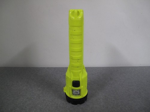 Linterna Streamlight Dualie 3AA - 68756 - Imagen 4 de 9