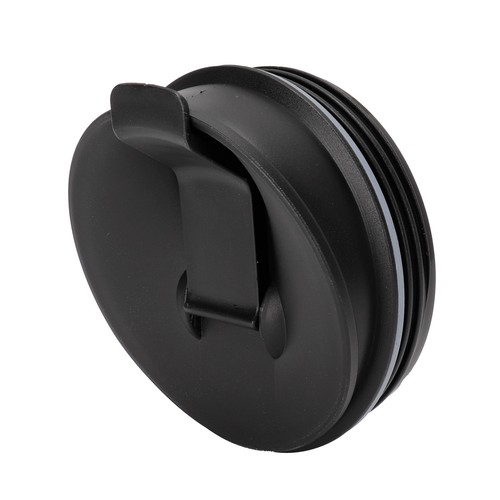 18oz Sealing Lids Replacement for NUTRI NINJA BL2012 BL2013 BL480 BL480D BL481 - Picture 2 of 12