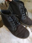 Picture 4 of 6