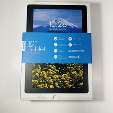 Lenovo Tab 10 TB-X103F 10.1" 16GB Tablet