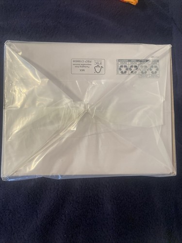 Verizon LTE Netzwerk Extender SKU: CE1000A Brandneu in versiegelter Originalverpackung - Bild 4 von 6