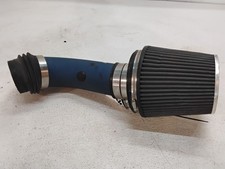Aftermarket Cold Air Intake For 2007 Dodge Ram 1500