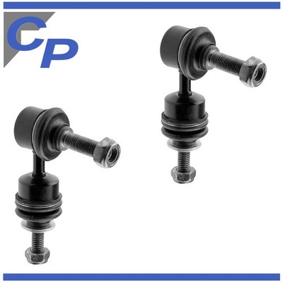 2 Koppelstange hinten für Ford Focus MK3 C-Max MK2 links rechts Code Handling