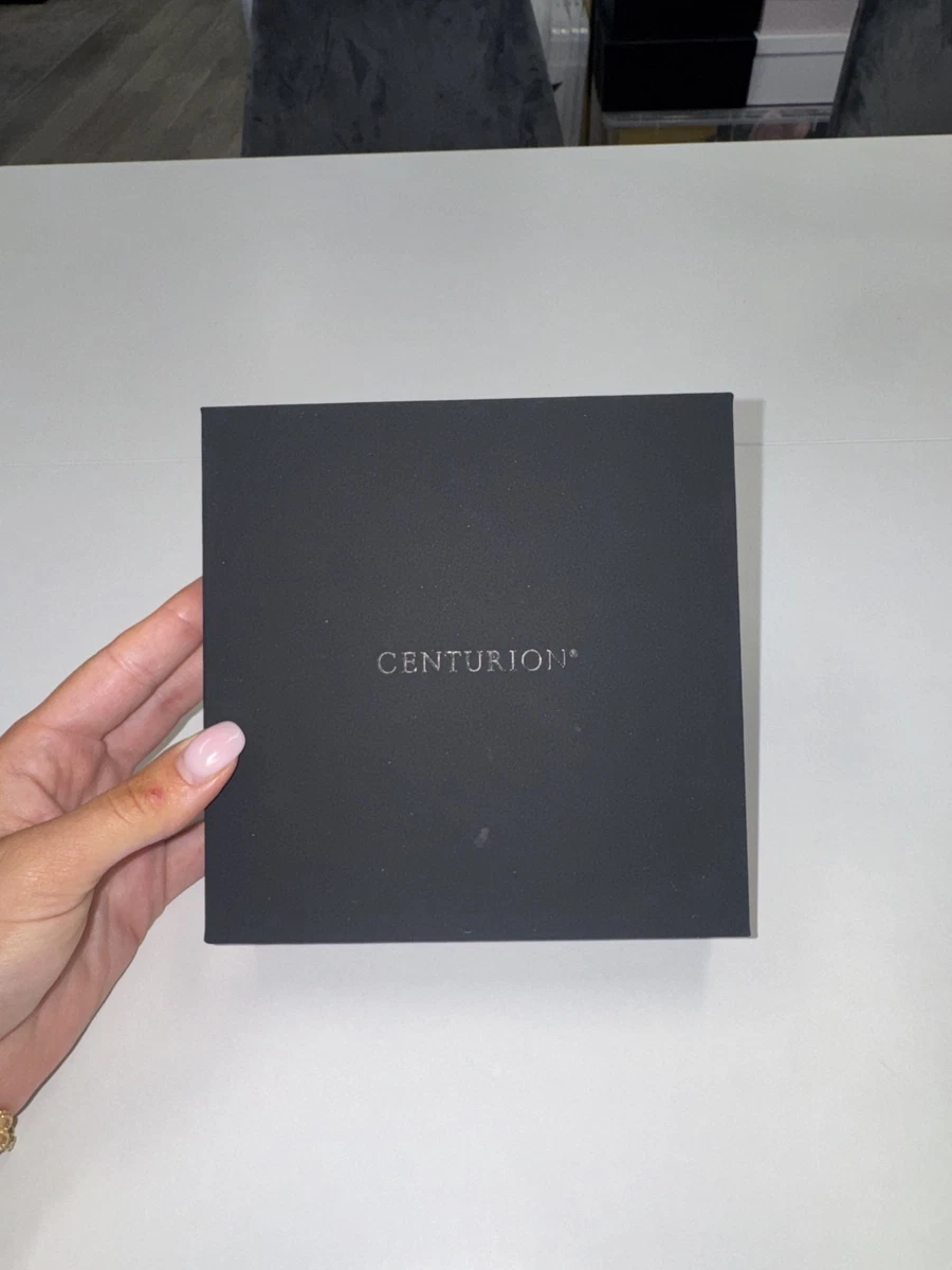 American Express Centurion for sale | eBay