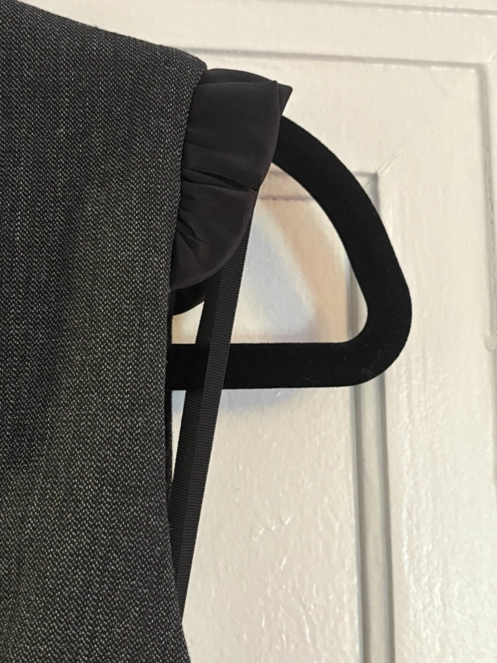 Vestido Dolce & Gabbana Talla IT42 Foto 3 de 4