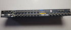 IMAGINE panacea P16HSCQ-RB ROUTING SWITCHER — photo 3