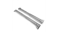 653314-001  653307-001 HPE RAIL KIT FOR HP PROLIANT DL380 DL385 G8