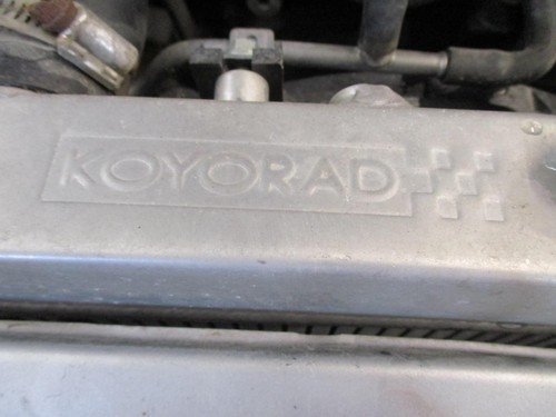 Chassis ECM Theft-locking Immobilizer Fits 14-18 FORESTER 1691564 - Picture 17 of 24