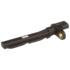 Delphi Engine Crankshaft Position Sensor P N Ss12216
