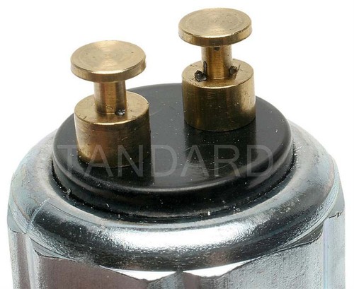 For 1965-1966 Jeep J-3700 Brake Light Switch SMP - Bild 6 von 7