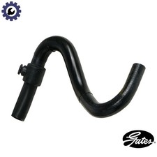HEATER HOSE 02-2575 FOR FIAT PALIO/WEEKEND/Weekend 182 B6.000 1.6L 4cyl