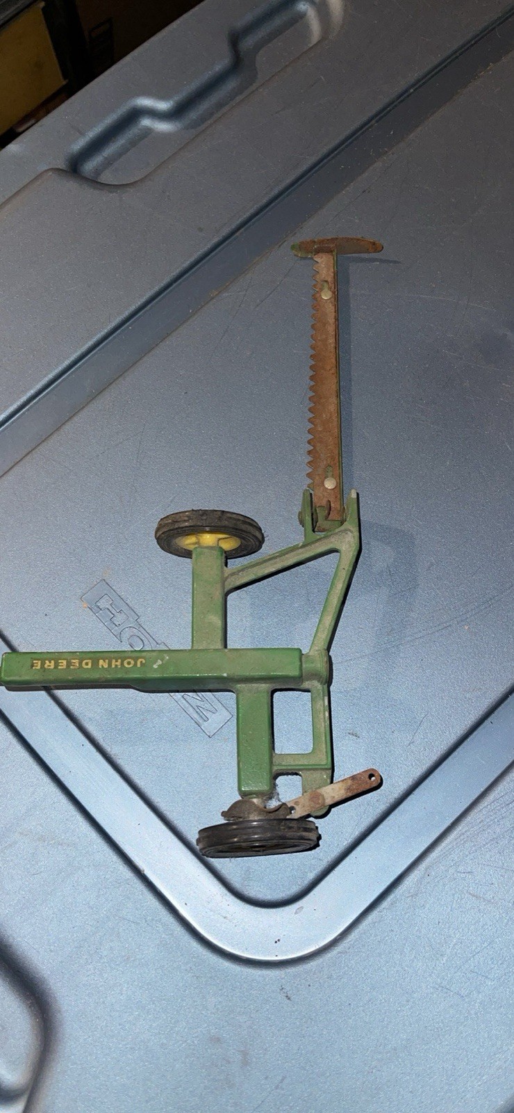 Picture 3 of 3