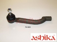 Ashika 111-01-1003R Spurstangenkopf Spurstange EndstüCk FüR Nissan