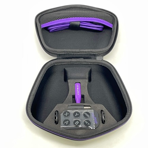 Victrix PRO BFG Controller 049-002-BK - Picture 9 of 14