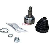 FAG 771 0612 30 Gelenksatz Antriebswelle FüR Honda CR V Accord RE CU CW