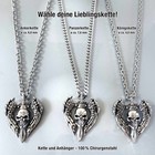 Bild 5 von 7