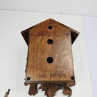 Bild 8 von 10