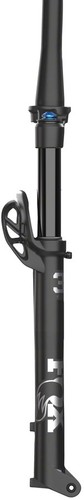 Horquilla de suspensión FOX 32 Step-Cast Performance - 29", 100 mm, 15x110 mm, Kabolt SL, - Imagen 3 de 4
