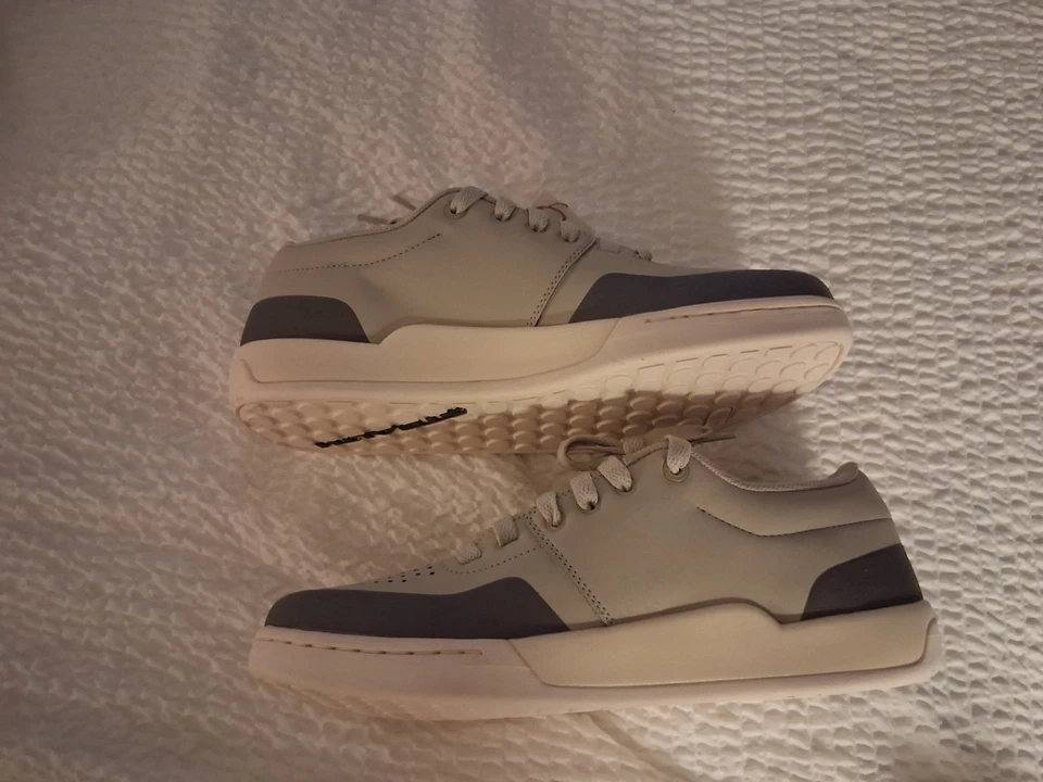 Adidas Five Ten Freerider Pro Para hombres Bicicleta de Montaña Zapatos Nuevos Sin Caja Talla 12 Foto 4 de 4