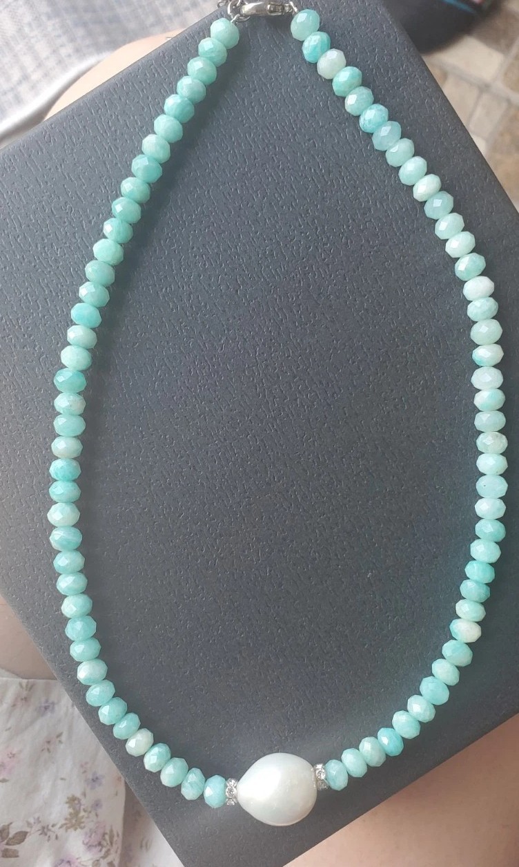 Picture 3 of 15