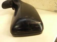 Retroviseur gauche (ou coque) Audi 80