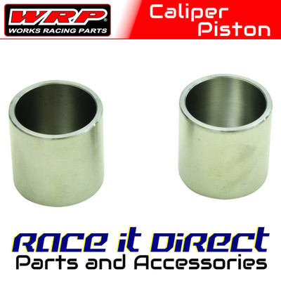 Caliper Piston Kit for Yamaha Wolverine RMAX4 R-SPEC 2022 Front WRP